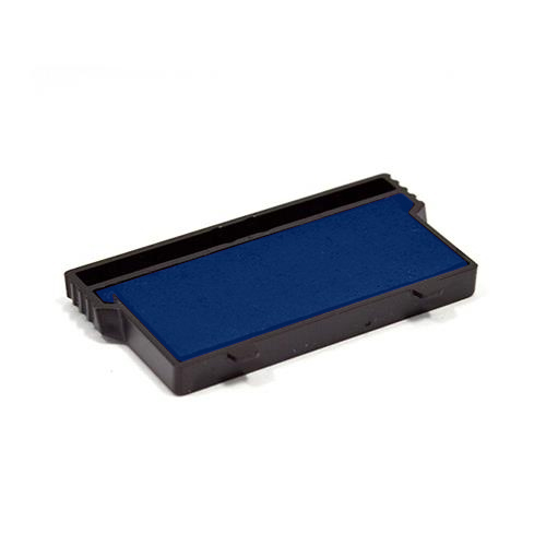 Refil Azul Trodat para Printy 3911<small>te3911az - Trodat</small>