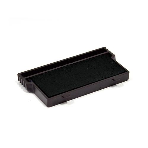 Refil Preto Trodat para Printy 3911<small>te3911pr - Trodat</small>