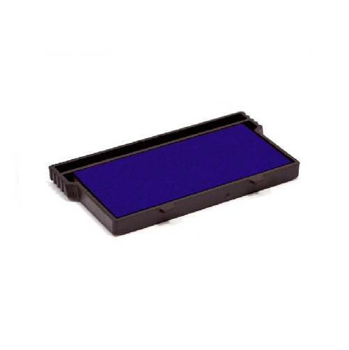 Refil Azul Trodat para Printy 3912<small>te3912az - Trodat</small>