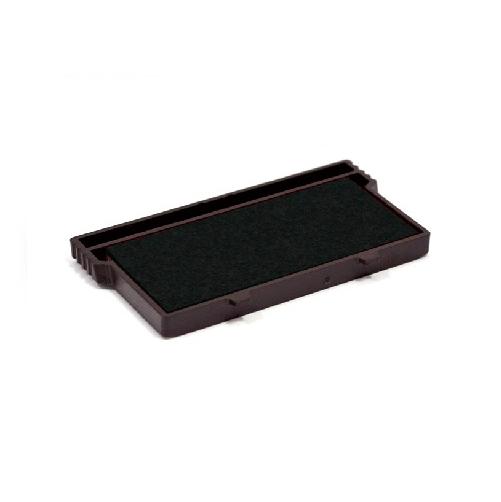 Refil Preto Trodat para Printy 3912<small>te3912pr - Trodat</small>