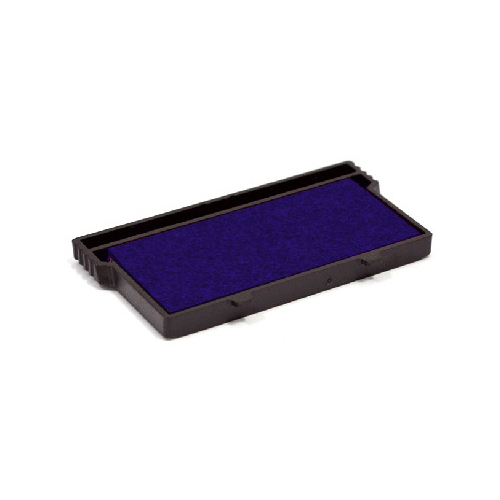 Refil Azul Trodat para Printy 3913<small>te3913az - Trodat</small>