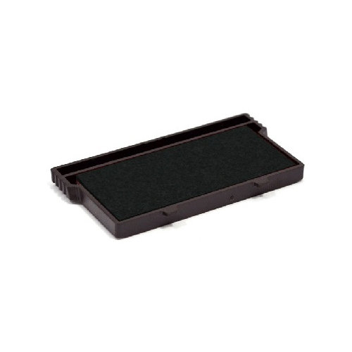 Refil Preto Trodat para Printy 3913<small>te3913pr - Trodat</small>