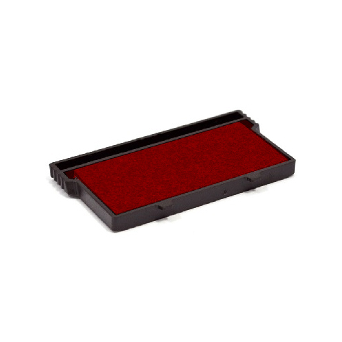 Refil Vermelho Trodat para Printy 3913<small>te3913vm - Trodat</small>