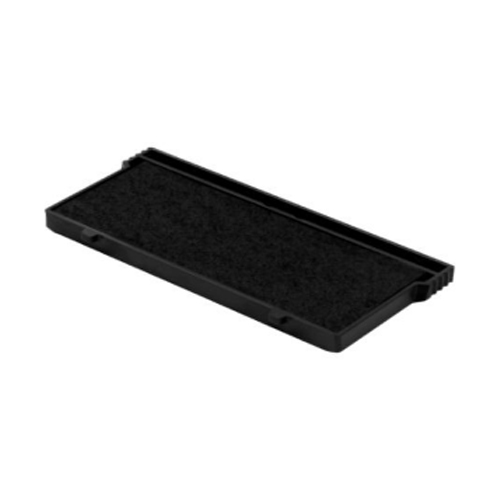 Refil Preto Trodat para Printy 3915<small>te3915pr - Trodat</small>