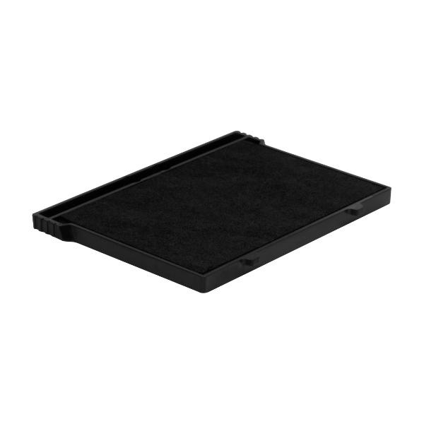 Refil Preto Trodat para Printy 3927<small>te3927pr - Trodat</small>