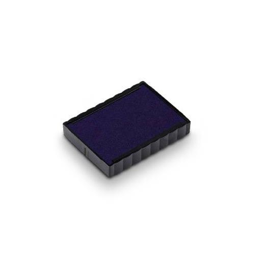 Refil Azul Trodat para Printy 4750<small>te4750az - Trodat</small>