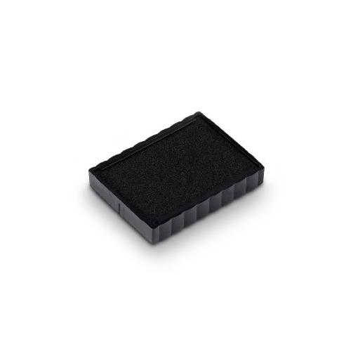 Refil Preto Trodat para Printy 4750<small>te4750pr - Trodat</small>