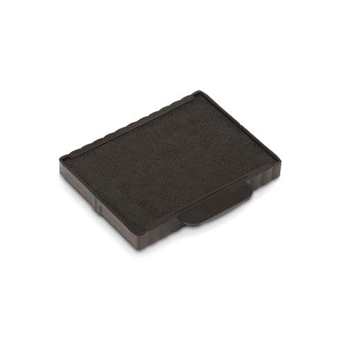 Refil Sem Tinta Trodat para Printy 4750<small>te4750st - Trodat</small>