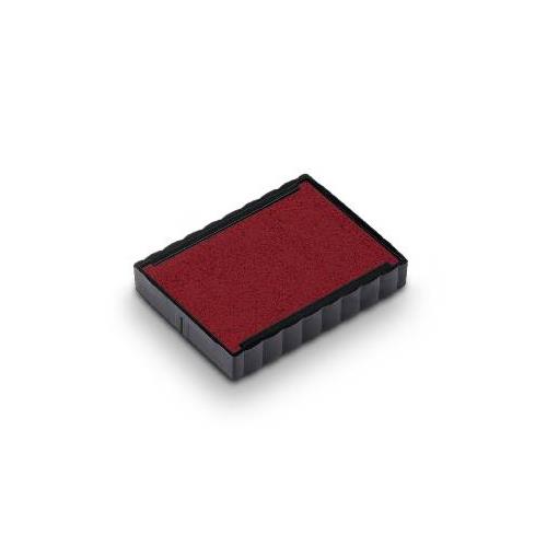 Refil Vermelho Trodat para Printy 4750<small>te4750vm - Trodat</small>