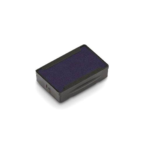 Refil Azul Trodat para Printy 4910<small>te4910az - Trodat</small>
