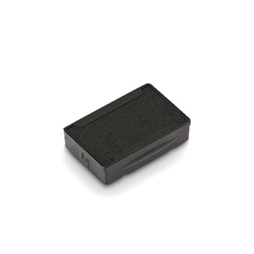 Refil Preto Trodat para Printy 4910<small>te4910pr - Trodat</small>