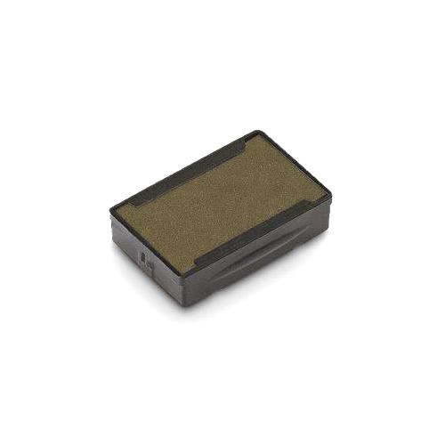 Refil Sem Tinta Trodat para Printy 4910<small>te4910st - Trodat</small>