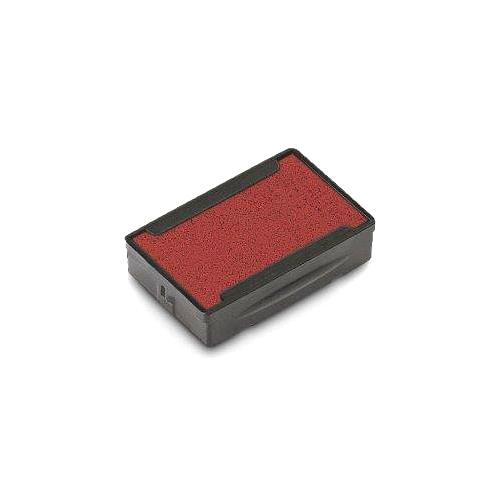 Refil Vermelho Trodat para Printy 4910<small>te4910vm - Trodat</small>