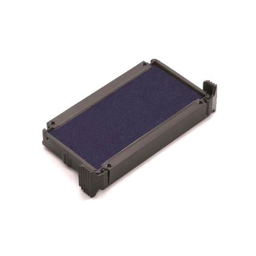 Refil Azul Trodat para Printy 4911<small>te4911az - Trodat</small>
