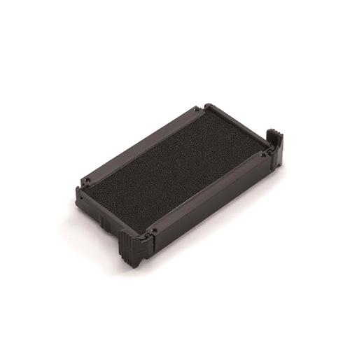 Refil Preto Trodat para Printy 4911<small>te4911pr - Trodat</small>