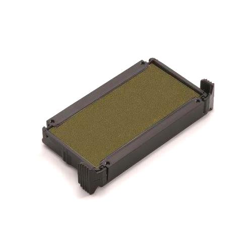 Refil Sem Tinta Trodat para Printy 4911<small>te4911st - Trodat</small>
