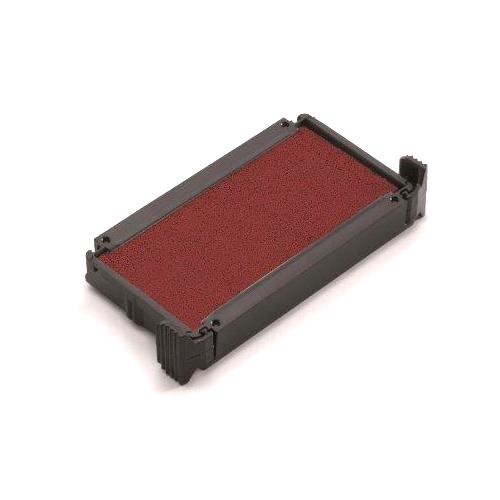 Refil Vermelho Trodat para Printy 4911<small>te4911vm - Trodat</small>