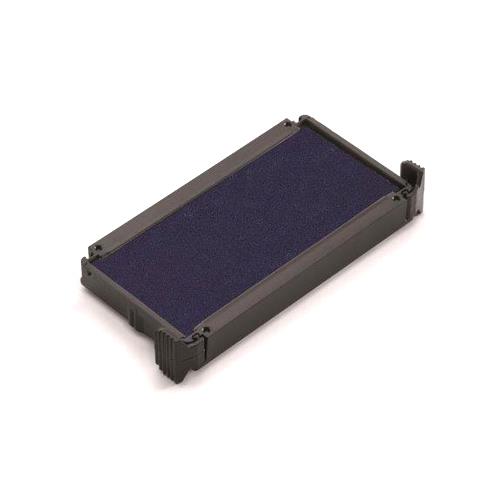 Refil Azul Trodat para Printy 4912<small>te4912az - Trodat</small>