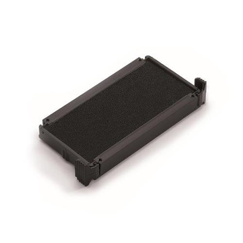 Refil Preto Trodat para Printy 4912<small>te4912pr - Trodat</small>
