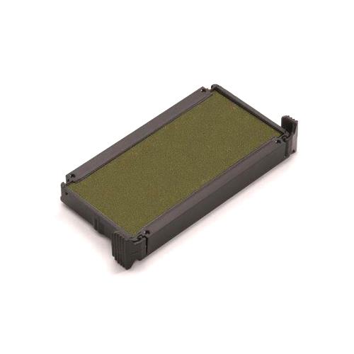 Refil Sem Tinta Trodat para Printy 4912<small>te4912st - Trodat</small>