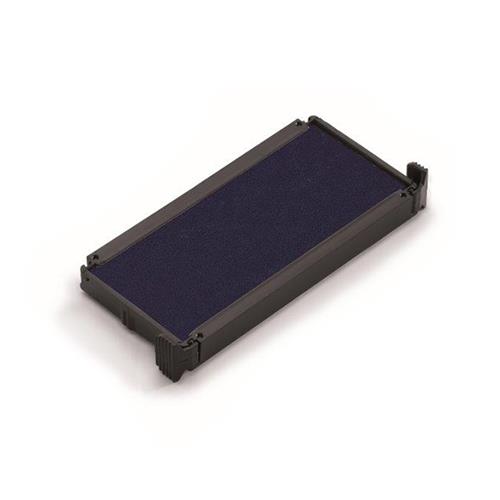 Refil Azul Trodat para Printy 4913<small>te4913az - Trodat</small>
