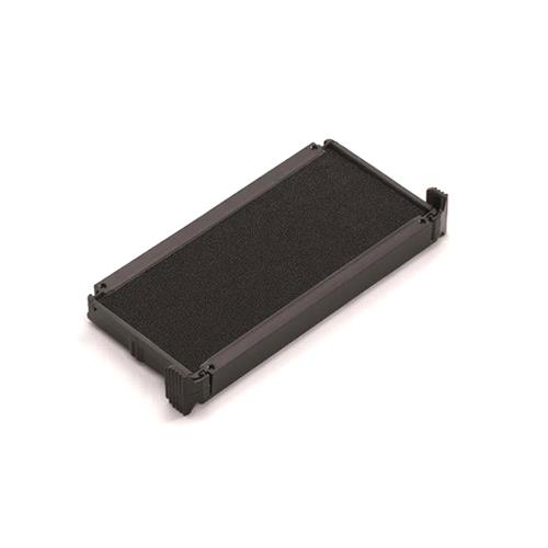 Refil Preto Trodat para Printy 4913<small>te4913pr - Trodat</small>