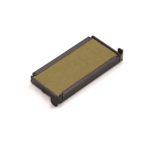 Refil Sem Tinta Trodat para Printy 4913<small>te4913st - Trodat</small>