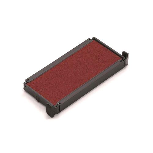 Refil Vermelho Trodat para Printy 4913<small>te4913vm - Trodat</small>