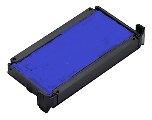 Refil Azul Trodat para Printy 4914<small>te4914az - Trodat</small>