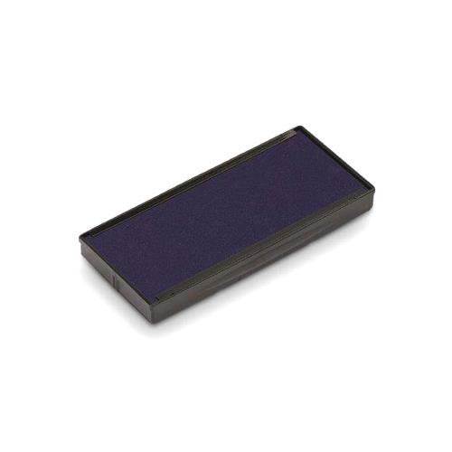 Refil Azul Trodat para Printy 4915<small>te4915az - Trodat</small>