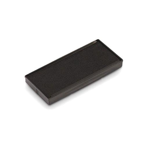 Refil Preto Trodat para Printy 4915<small>te4915pr - Trodat</small>