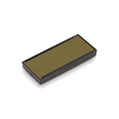Refil Sem Tinta Trodat para Printy 4915<small>te4915st - Trodat</small>