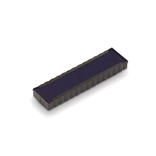 Refil Azul Trodat para Printy 4916<small>te4916az - Trodat</small>