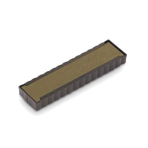 Refil Sem Tinta Trodat para Printy 4916<small>te4916st - Trodat</small>