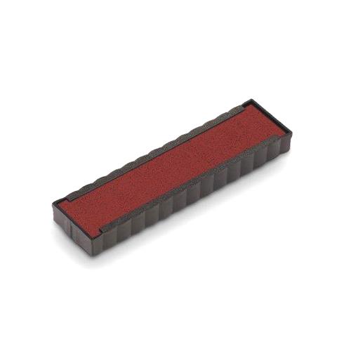 Refil Vermelho Trodat para Printy 4916<small>te4916vm - Trodat</small>