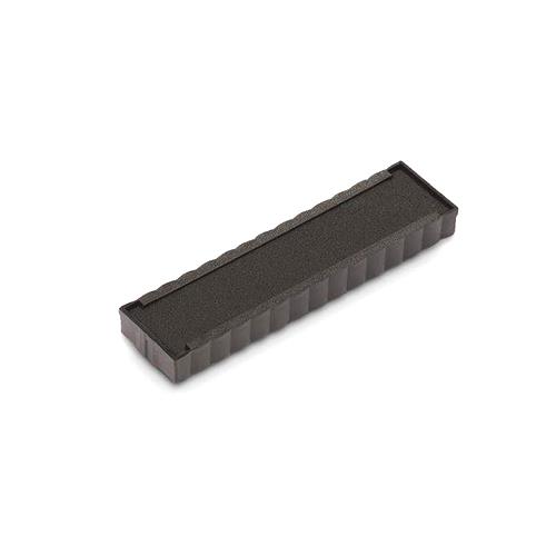 Refil Preto Trodat para Printy 4918<small>te4918pr - Trodat</small>