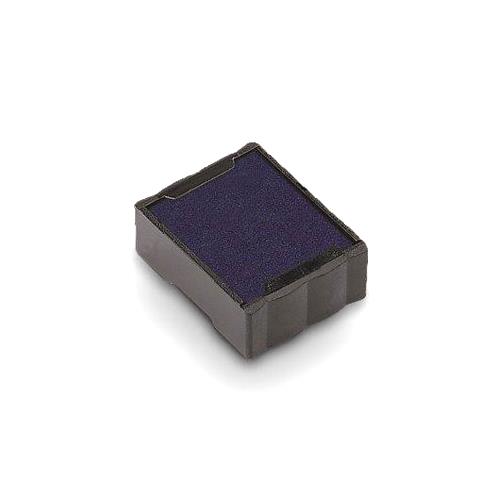 Refil Azul Trodat para Printy 4921<small>te4921az - Trodat</small>