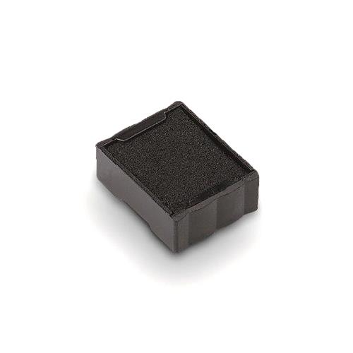 Refil Preto Trodat para Printy 4921<small>te4921pr - Trodat</small>