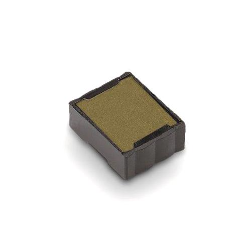 Refil Sem Tinta Trodat para Printy 4921<small>te4921st - Trodat</small>