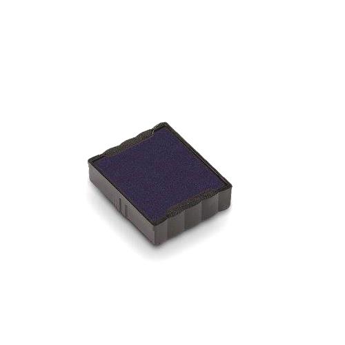 Refil Azul Trodat para Printy 4922<small>te4922az - Trodat</small>