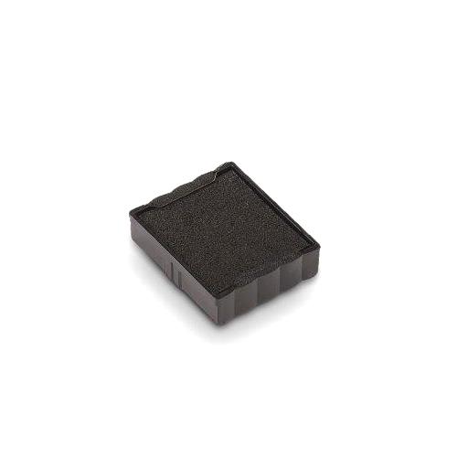 Refil Preto Trodat para Printy 4922<small>te4922pr - Trodat</small>