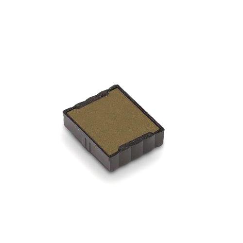 Refil Sem Tinta Trodat para Printy 4922<small>te4922st - Trodat</small>