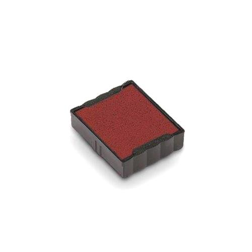 Refil Vermelho Trodat para Printy 4922<small>te4922vm - Trodat</small>