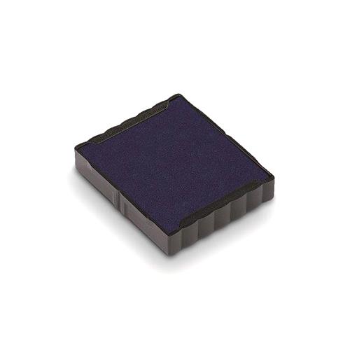 Refil Azul Trodat para Printy 4923<small>te4923az - Trodat</small>