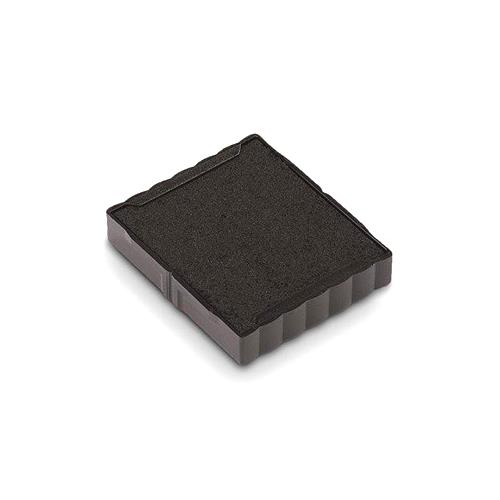 Refil Preto Trodat para Printy 4923<small>te4923pr - Trodat</small>