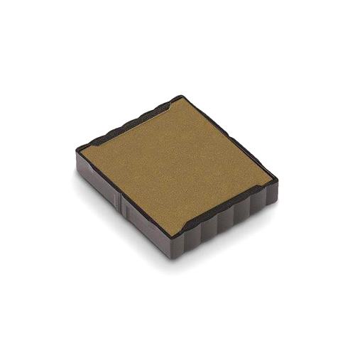 Refil Sem Tinta Trodat para Printy 4923<small>te4923st - Trodat</small>