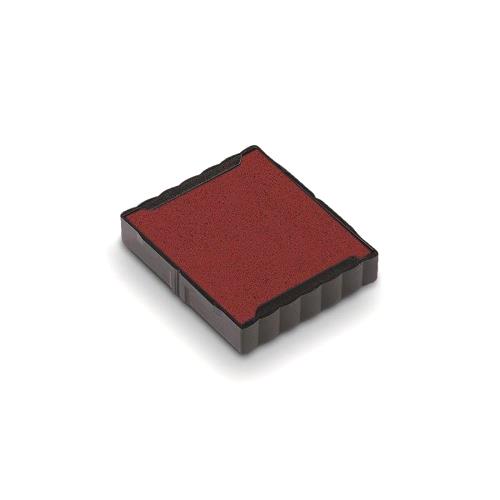Refil Vermelho Trodat para Printy 4923<small>te4923vm - Trodat</small>