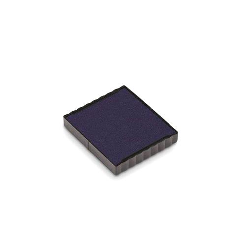 Refil Azul Trodat para Printy 4924<small>te4924az - Trodat</small>