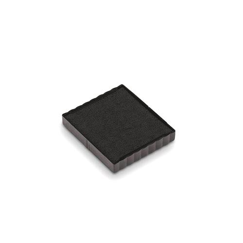 Refil Preto Trodat para Printy 4924<small>te4924pr - Trodat</small>