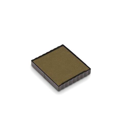 Refil Sem Tinta Trodat para Printy 4924<small>te4924st - Trodat</small>